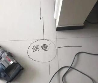 亭湖卫生间漏水维修公司浅析消防栓漏水你找谁?