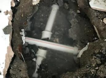 亭湖阳台漏水维修公司为您分享楼上楼下漏水怎么处理