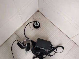 亭湖卫生间漏水维修公司分享下家里漏水多少钱?