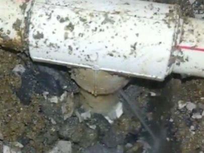 餐饮酒店选择专业的亭湖卫生间漏水维修师傅有什么好处?