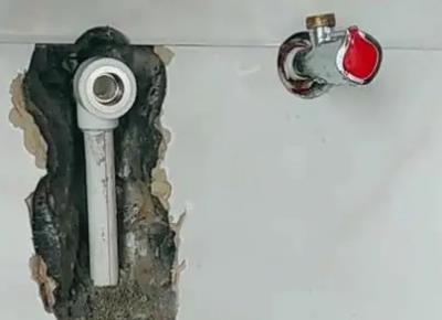 亭湖卫生间漏水维修公司为您分享用常用的漏水检测方法来总结